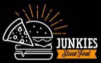 /customerDocs/images/avatars/67473/67473-BREAKFAST-HALAL-FOOD-TAKE AWAY-JUNKIES-STREAT FOOD-FIRA-ΦΗΡΑ-LOGO.jpg